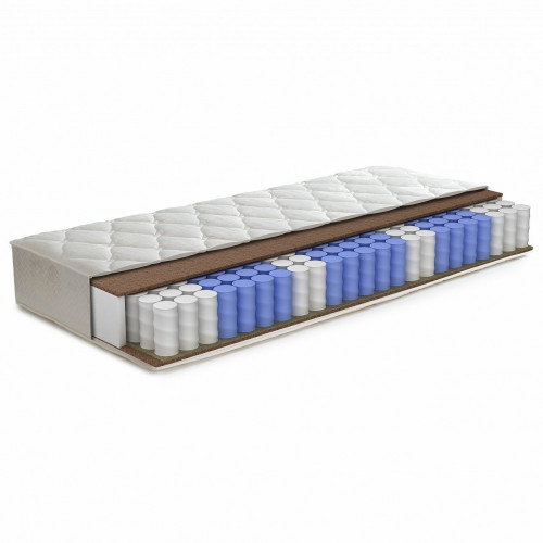 матрас евро 2 160x200 в Сочи