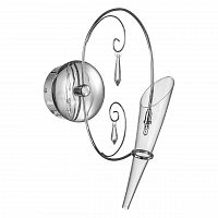 бра lightstar scarabeo 755614 в Сочи
