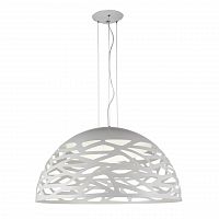 подвесной светодиодный светильник st luce velo sl273.543.01 в Сочи