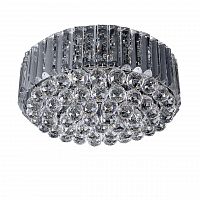 потолочный светильник osgona regolo 713054 в Сочи