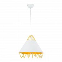 подвесной светильник freya mimi fr5007pl-01yw в Сочи