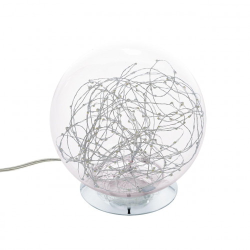 настольная лампа eglo valenca 49892 в Сочи