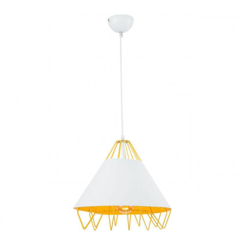 подвесной светильник freya mimi fr5007pl-01yw в Сочи