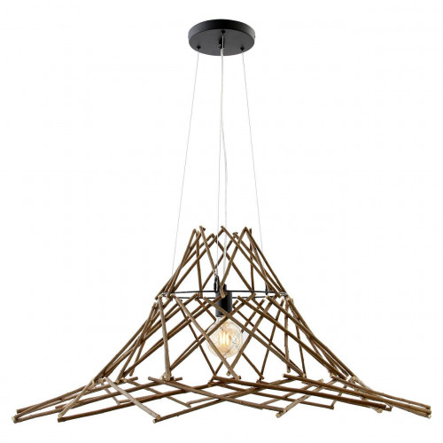 подвесной светильник lussole loft lsp-9950 в Сочи