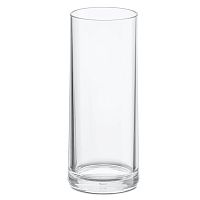 стакан superglas cheers no. 3, 250 мл, прозрачный в Сочи