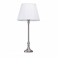 настольная лампа mw-light салон 415032301 в Сочи