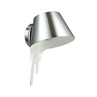 бра odeon light maestro 3977/1w в Сочи