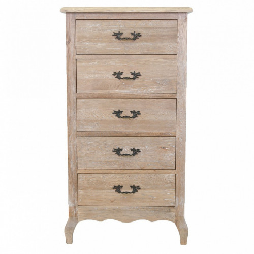 комод tomek one светло-коричневый в Сочи