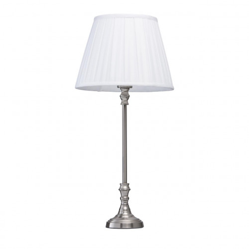 настольная лампа mw-light салон 415032301 в Сочи