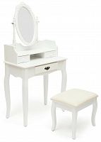 столик туалетный tetchair ny-v3024 в Сочи