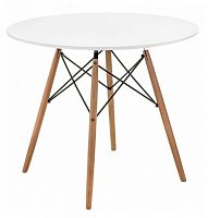 стол кухонный woodville table t-06 в Сочи