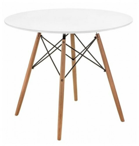 стол кухонный woodville table t-06 в Сочи