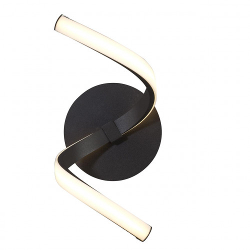 бра mantra nur 5365 в Сочи