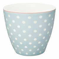 стакан spot pale blue в Сочи