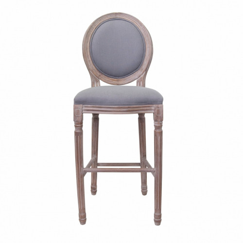 барные стулья filon grey в Сочи