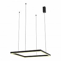 подвесной светодиодный светильник kink light альтис 08225,19p(4000k) в Сочи