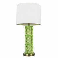 настольная лампа mw-light кьянти 720031101 в Сочи