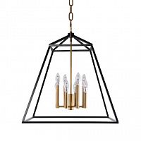 подвесной светильник brch9034 от delight collection в Сочи