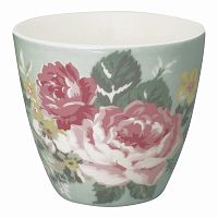 стакан josephine pale mint в Сочи
