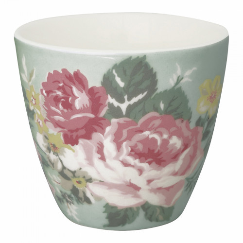 стакан josephine pale mint в Сочи