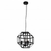 подвесная люстра st luce sl232.403.03 в Сочи