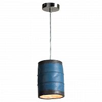 подвеcной светильник lussole loft grlsp-9525 в Сочи