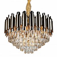 подвесная люстра omnilux malgrate oml-81403-08 в Сочи