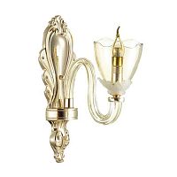 бра odeon light floriana 4003/1w в Сочи