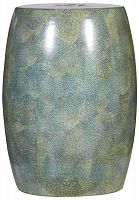 табурет anaconda green в Сочи