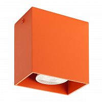 потолочный светильник denkirs dk2027-or в Сочи