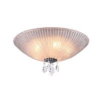 потолочный светильник maytoni bonnet c809-cl-05-n в Сочи