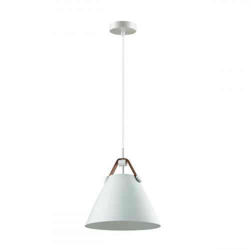 подвесной светильник lumion darren 3720/1 в Сочи