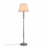 торшер st luce aumentato sl176.105.01 в Сочи