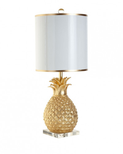 настольная лампа милтон в Сочи