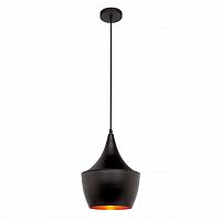подвесной светильник loft it loft1843/a в Сочи