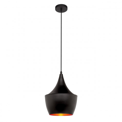 подвесной светильник loft it loft1843/a в Сочи