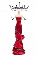подставка для украшений glenda в Сочи