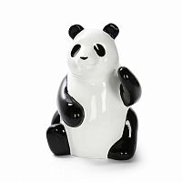 статуэтка mommy panda в Сочи