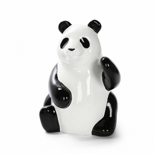 статуэтка mommy panda в Сочи