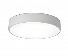 потолочный светодиодный светильник kink light медина 05460,01 в Сочи