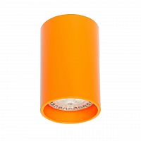 потолочный светильник артпром tubo6 p1 17 в Сочи
