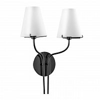 бра lightstar diafano 758627 в Сочи