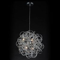 подвесная люстра st luce sl787.103.06 в Сочи