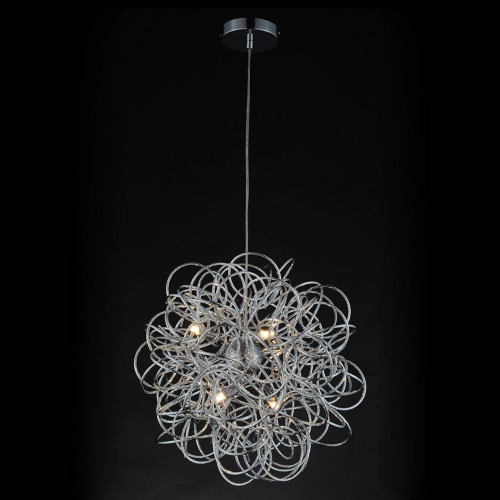 подвесная люстра st luce sl787.103.06 в Сочи