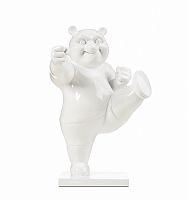 статуэтка panda bear 4 в Сочи