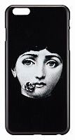 чехол для iphone 5/5s пьеро форназетти flower kiss в Сочи