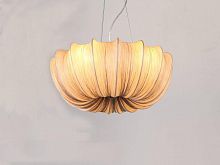 подвесной светильник st luce tessile sl351.173.05 в Сочи