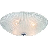 потолочный светильник divinare ufo 3510/03 pl-4 в Сочи