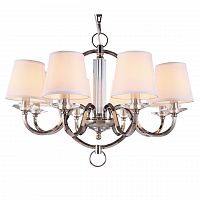 подвесная люстра omnilux creazzo oml-87503-08 в Сочи