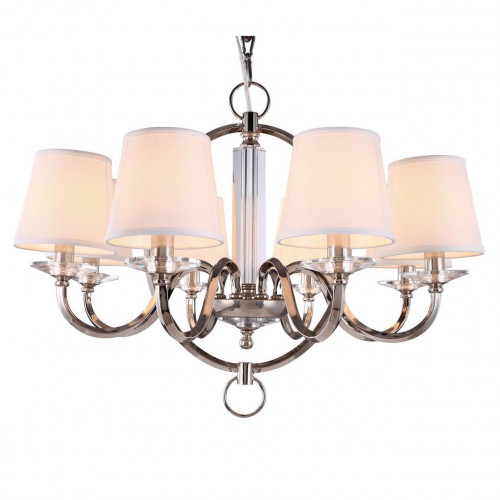 подвесная люстра omnilux creazzo oml-87503-08 в Сочи